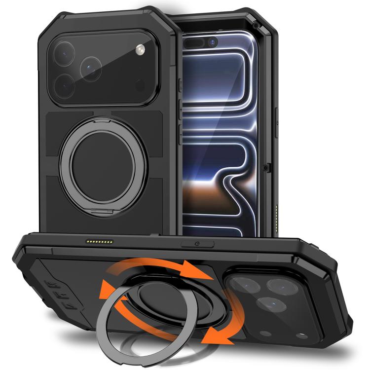 EDA008731501A.jpg@8506dcf6c35a9d36fa4828d28e81e5ac