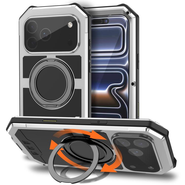 EDA008731501C.jpg@cc9ef57f312830cfe849b4e6760550da