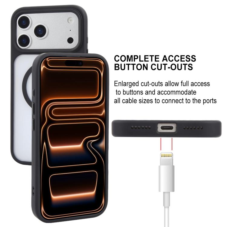 EDA008732101C_4.jpg@0c85d8c5feef191347ee9563ba9b5b37