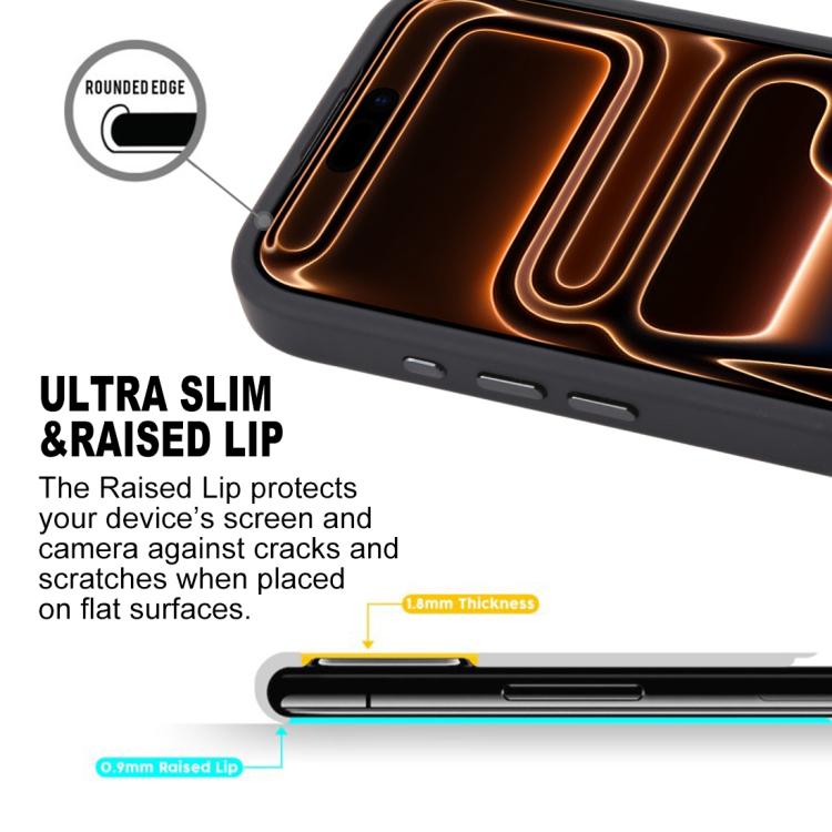 EDA008732102C_3.jpg@d3afe8f2857caaf6e1c4255f6a5b34ad