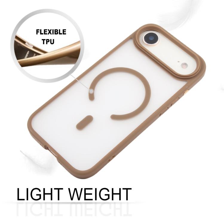 EDA008732104A_2.jpg@39e95f38946e5d9f9875431d46bb81dd