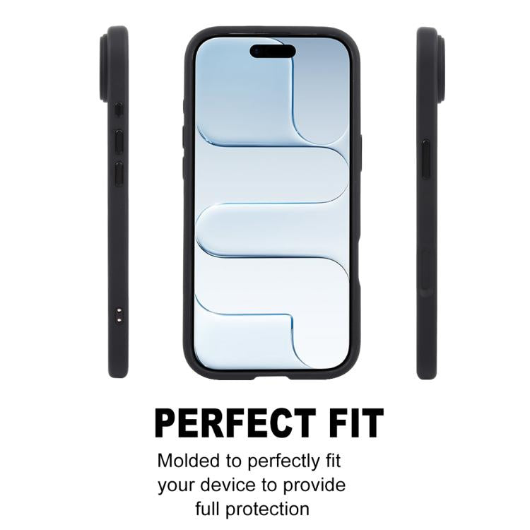 EDA008732104C_1.jpg@77791c58525f891f01ff5cd264fb8540