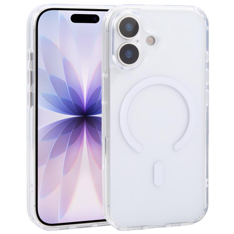 EDA008732201A.jpg@c65bbcf9722475912c4666af246a02ec