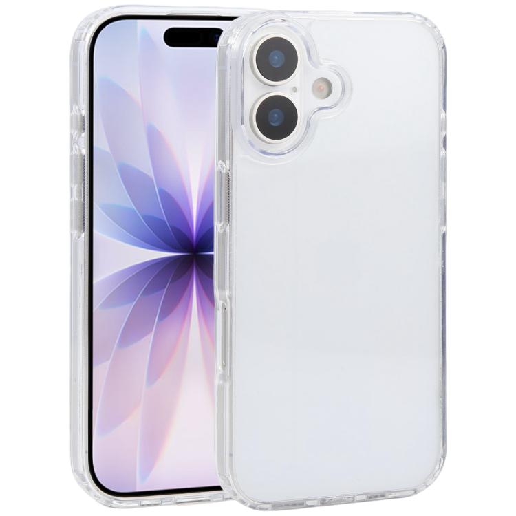 EDA008732303A.jpg@c67be0e9f7171854a5f0b416f798032a