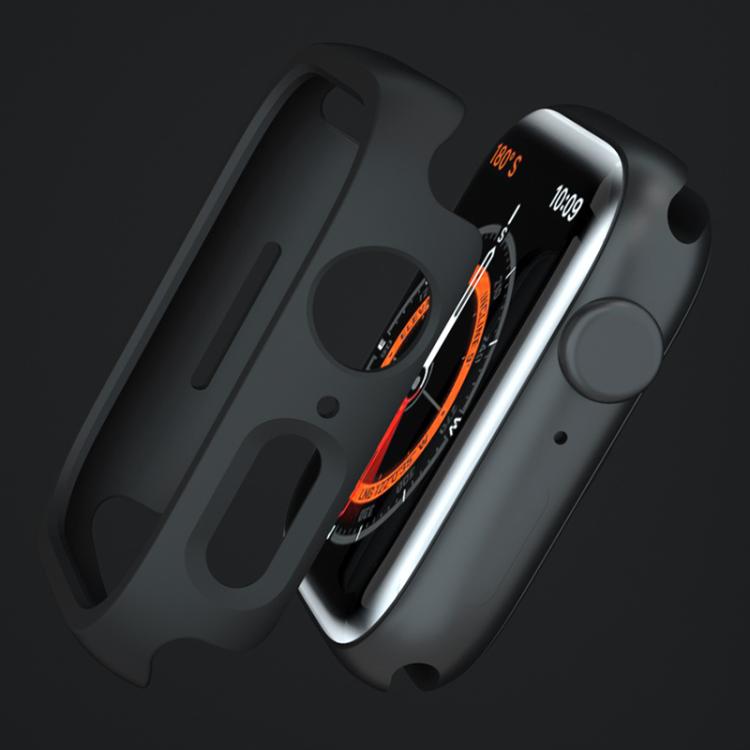 EDA008732802J_3.jpg@29b4fb934c631c118b41d1594d7383fb