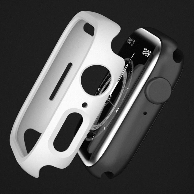 EDA008732803I_3.jpg@48bed1c08488105631cd1eeadacf3d5c