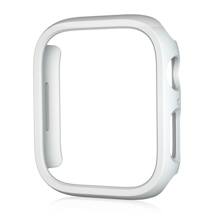 EDA008732805A_1.jpg@fcf93bb0530b5be36742eb4afc4bfc85