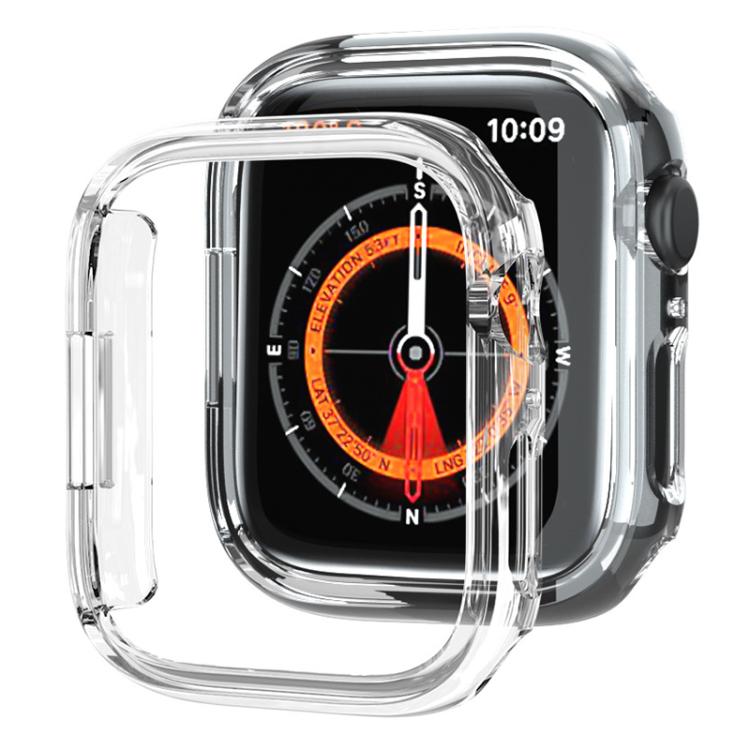 EDA008732807G.jpg@80ce9038b3f7d7ea3af87a49e779f62c