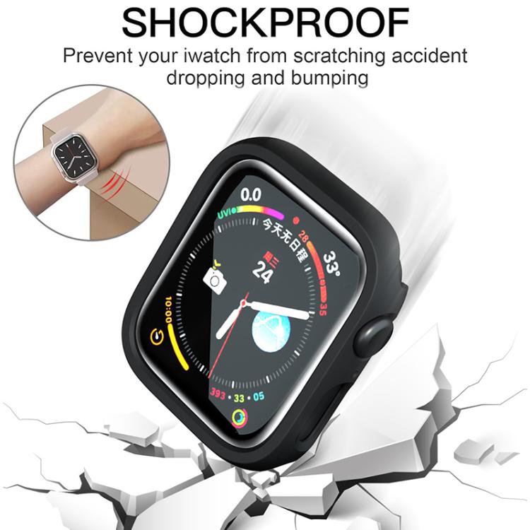 EDA008732808J_2.jpg@becb9a124bd023d038a7eab0b6fc50d5