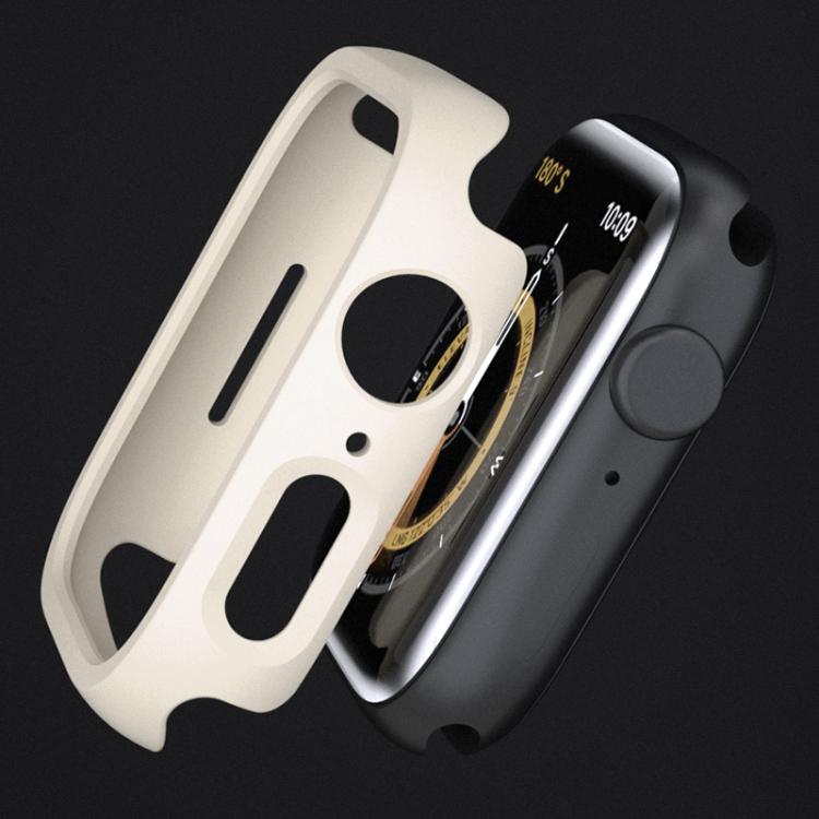 EDA008732809H_3.jpg@6263eb05c1e7bc8c7966758f49c83400