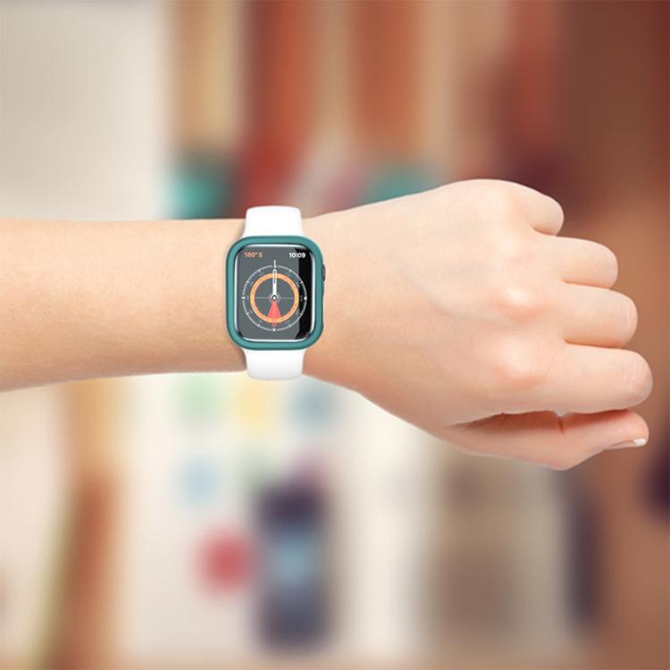 EDA0087328_B4.jpg@7e9913072847883ea0c7ec6a05dea888