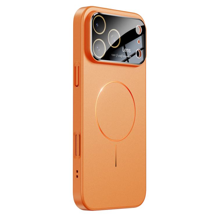 EDA008732901B.jpg@c1b6a30e9deb44154dcb882031c504a1