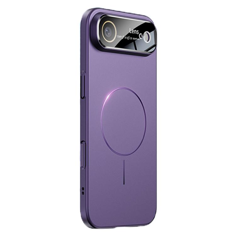 EDA008732903G.jpg@c7083d40aa6bb8958c910682fbd30546