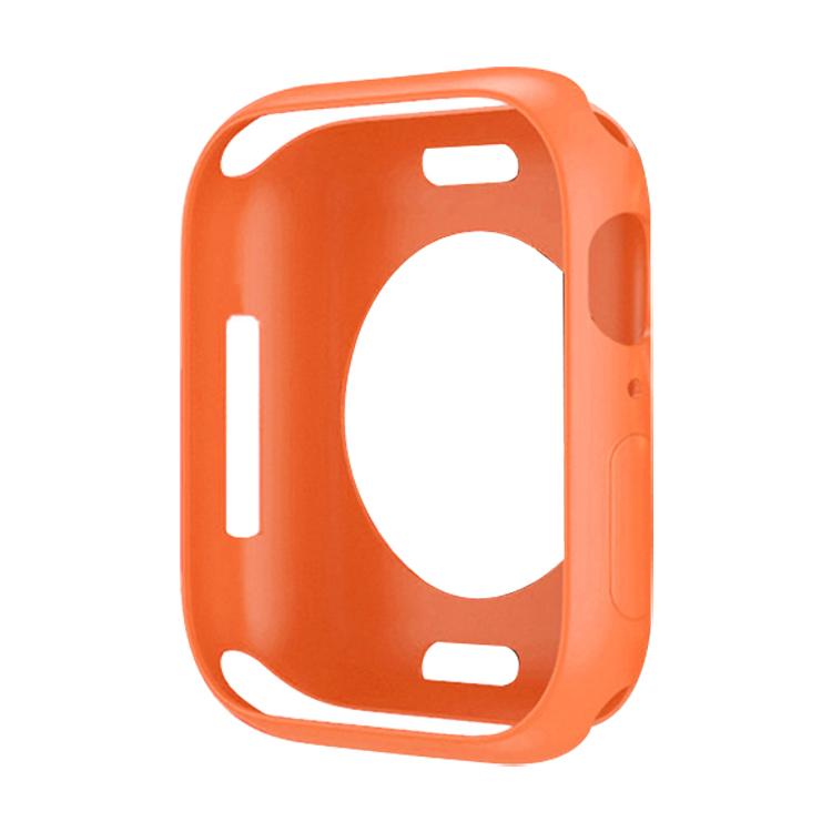 EDA008733101C_1.jpg@5cef19d2cc7e92297504283964ef0b83