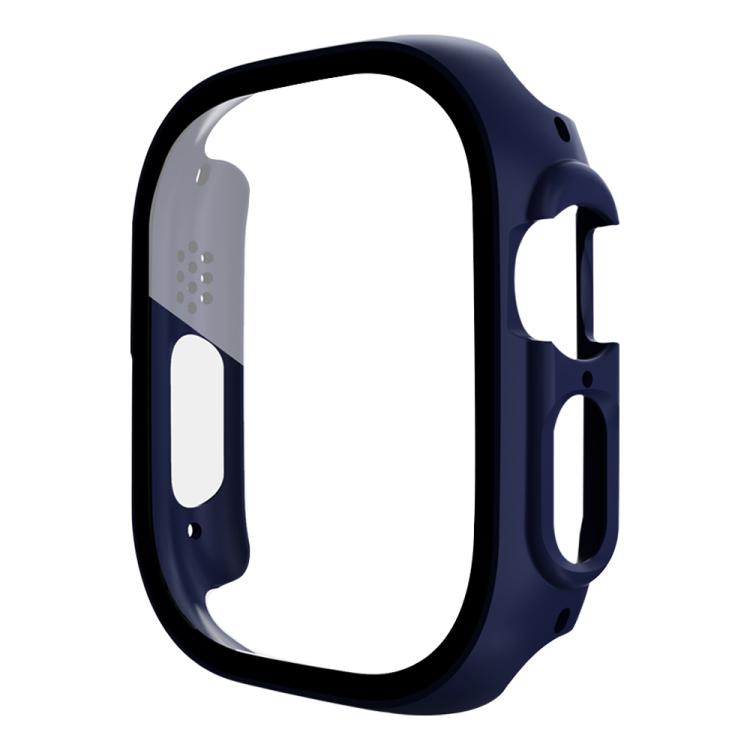 EDA008733605G_1.jpg@bf3a752c9171b11e265db6f107876178