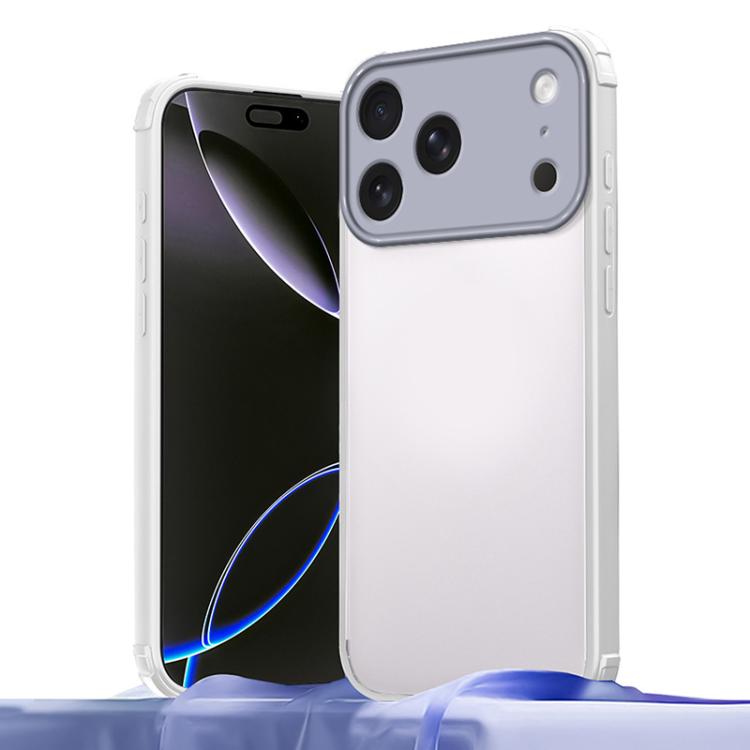 EDA008735001A.jpg@57a0db60e28259725b7997e82a5ff358