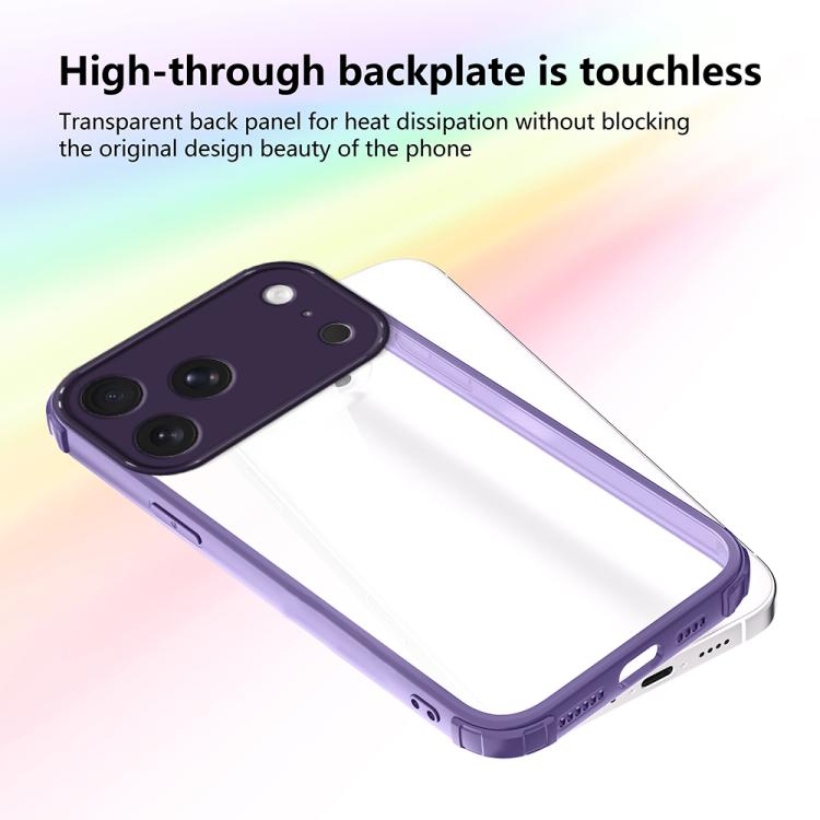 EDA008735001B_2.jpg@d274329be60a8cdfc15a57b728f903ae