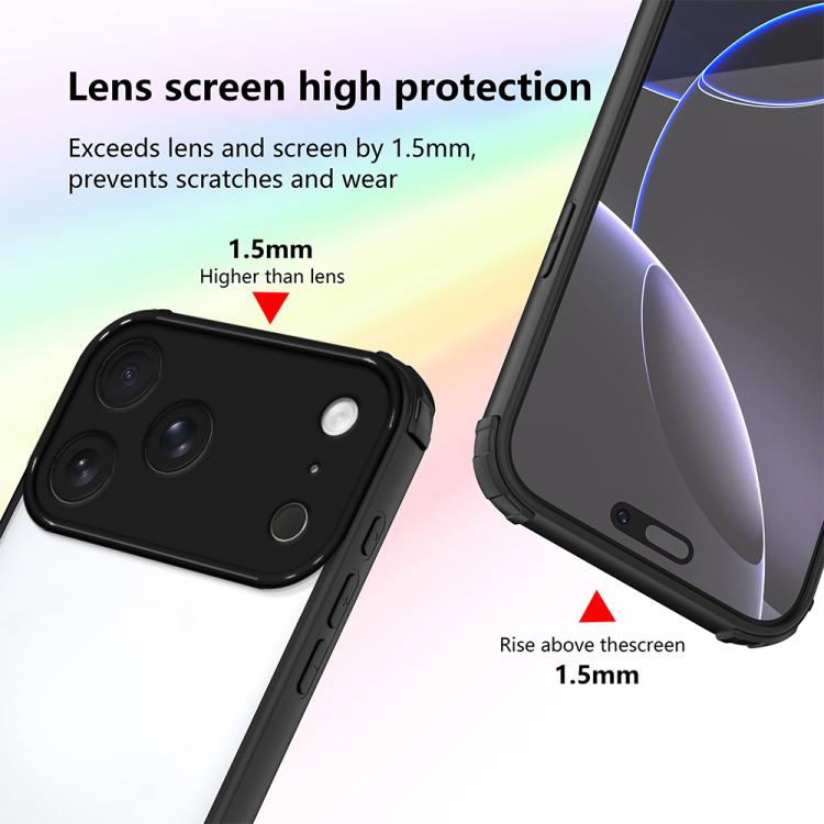 EDA008735001C_3.jpg@6b6b43a9763d3286922d519e5a7a3c42