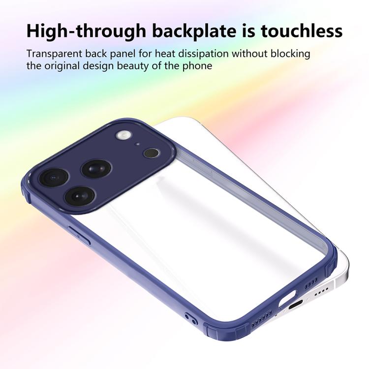 EDA008735002D_2.jpg@c53b32ea4874d8f09611f322ba9ba95e