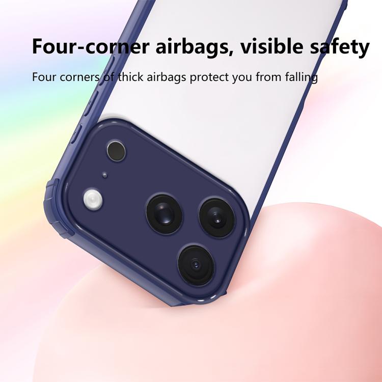 EDA008735002D_4.jpg@16699f6d4b6fac047fb83359853749df