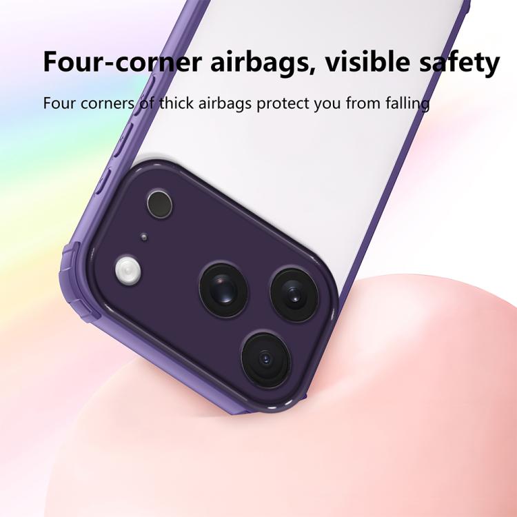 EDA008735002E_4.jpg@d15cc12a51dc6a5b6919232e1e1f814a