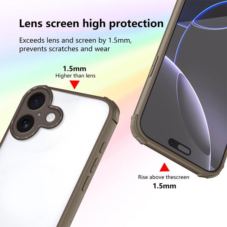 EDA008735003C_3.jpg@27a8d06812a4bc493ad3109406070c20