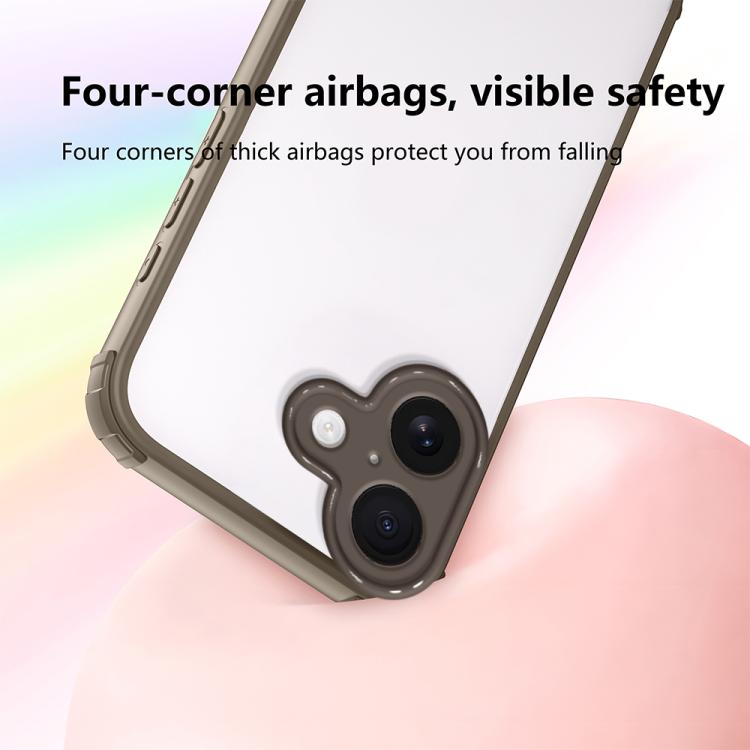 EDA008735003C_4.jpg@8a853f3e6590a41c2f81bb1d9e2e4453