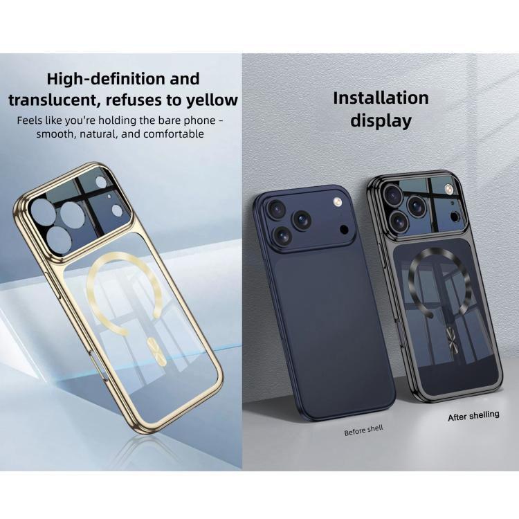 EDA008736402A_4.jpg@e8f73cb29280e39652fc93a8c8239d9b