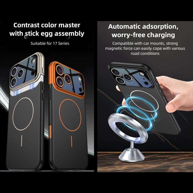 EDA008736701E_2.jpg@acb6fbdba8627ae403e8fad292c04152