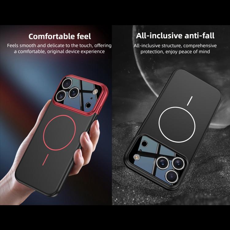 EDA008736701E_5.jpg@ecdba8f3e7c33345acadf11f2b3fdf0a