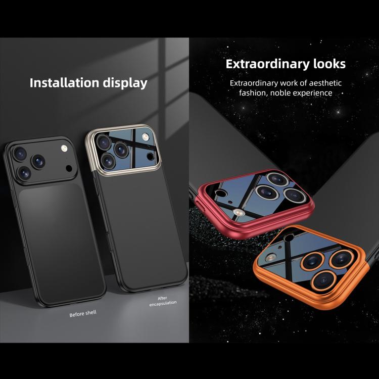 EDA008737001C_3.jpg@f2b868bf4668124b25efaa201a082c6d