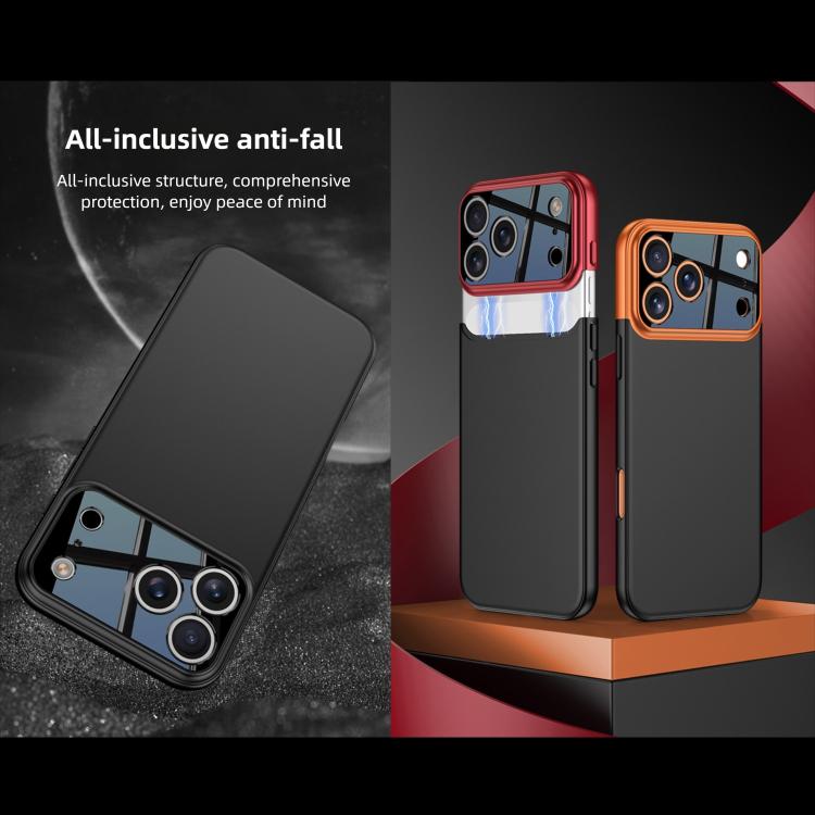 EDA008737001E_5.jpg@8942b2ba57d9b33636b164d99a3d72a9