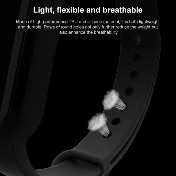 EDA0087392_B5.jpg@fd367d00f47b054e175c9a21c064996b