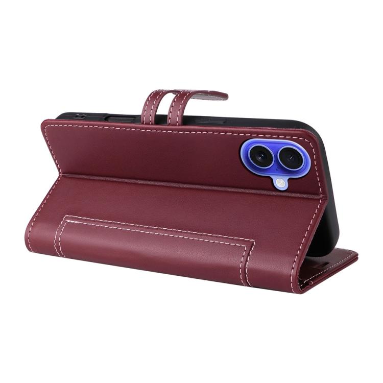 EDA008740603C_4.jpg@d4eec6f89be5721e73d47f918a5fedb4