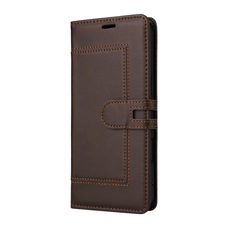 EDA008740603D_1.jpg@dc30f8568d2d033a1138a6f7e778189e