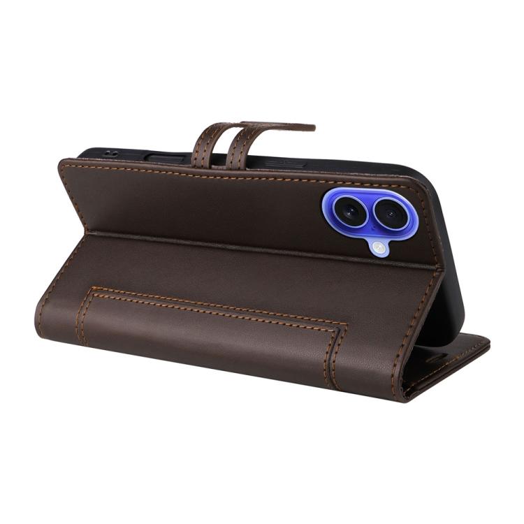 EDA008740603D_4.jpg@2e154702295ae4fc2bdaa50b3d718b46