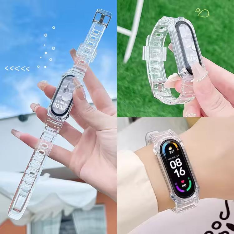 EDA0087410_B5.jpg@2cc3f948dedba4431ae5deae752ba7e4