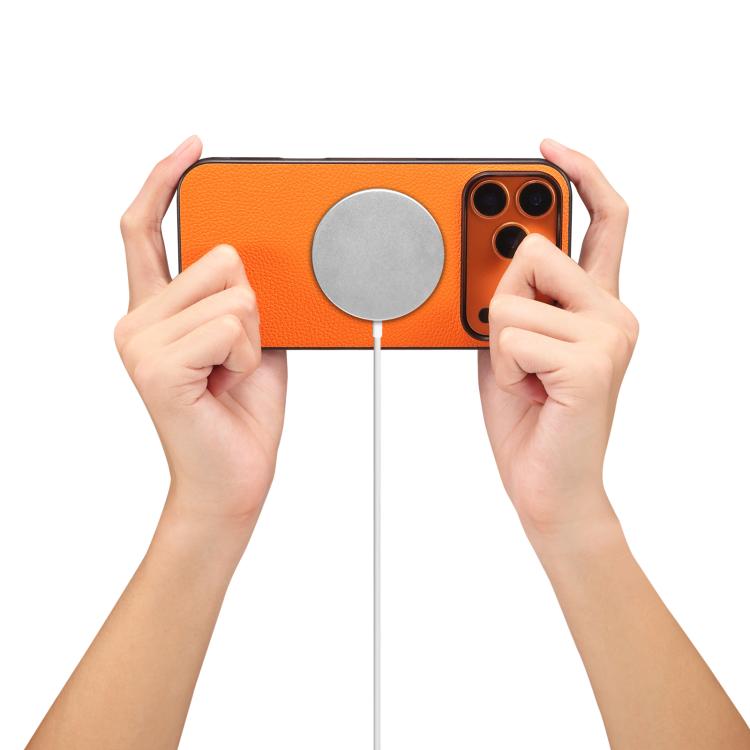 EDA008741402B_3.jpg@89fb9c32a19bfc67e19d4457ea3da4dd