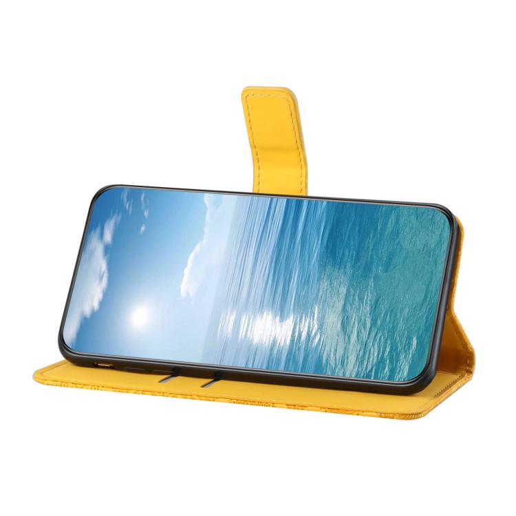 EDA008741801C_3.jpg@6a4e7c029ea8fabfb9f1d90559a9d9d0