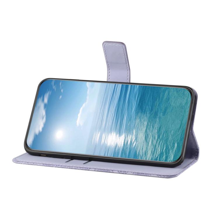 EDA008741801G_3.jpg@31a07fb4f8052bc7d45d0343e8c4eec2