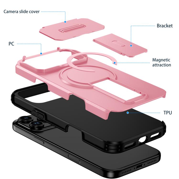 EDA008742304B_9.jpg@93078a9037ce85f87f822b038f63280d