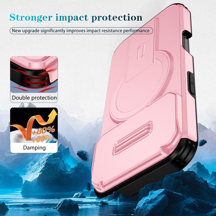 EDA008742305B_1.jpg@6ec9700cd880b33cc096fba1744281dd