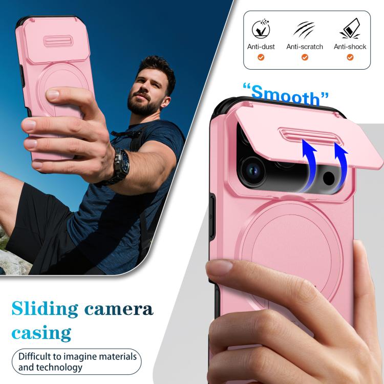 EDA008742305B_7.jpg@81539be0d14687040b435fed01eef301