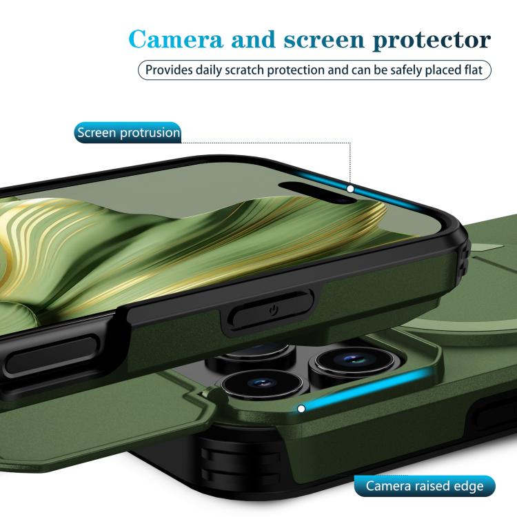 EDA008742305F_2.jpg@0d41069f2424f752b964a4fa7e0ff331