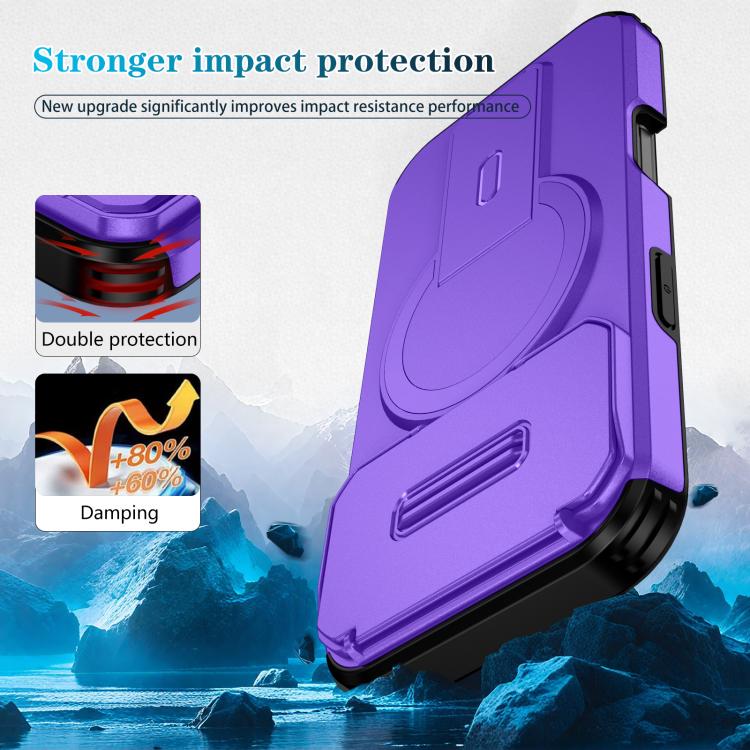 EDA008742305G_1.jpg@e4dca933a42b90bee7543cd688ba4829