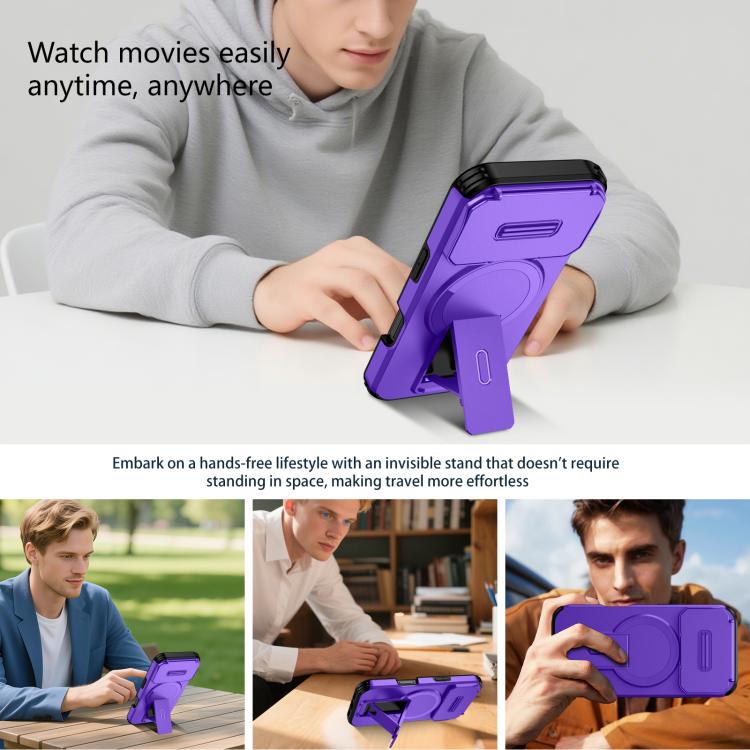 EDA008742305G_4.jpg@0d82cfebf515fb703a17061d1b012a7a