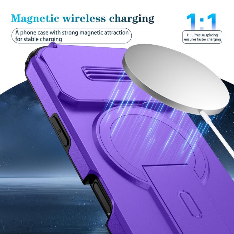 EDA008742305G_5.jpg@1a5714adc9bd1e755ef30934044d03b9