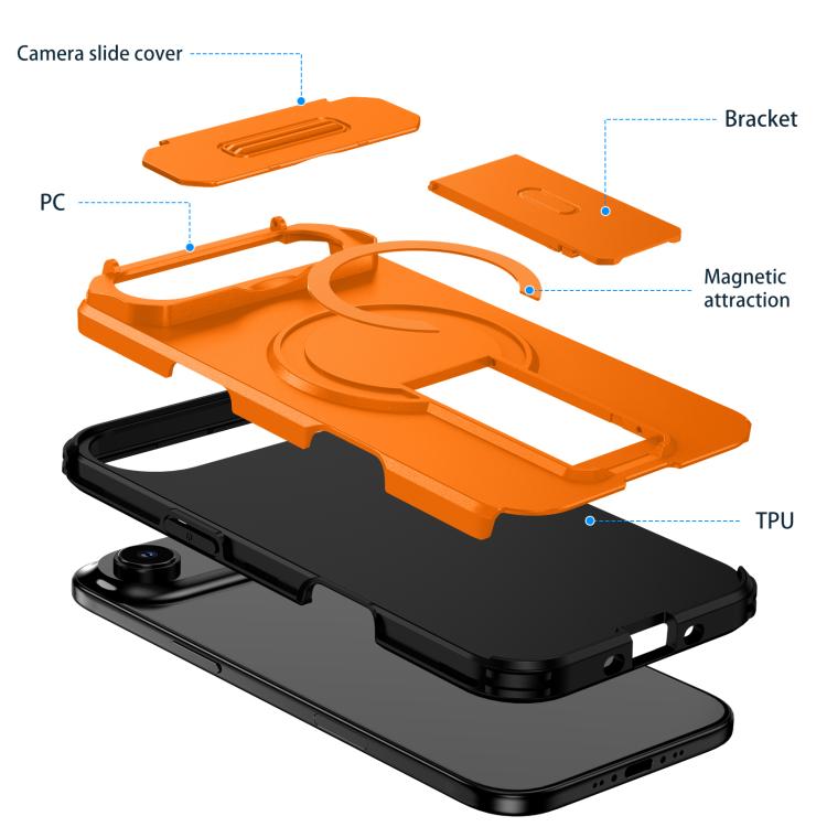 EDA008742306A_9.jpg@9a3adde86b1d2447f73f546be14dbddc