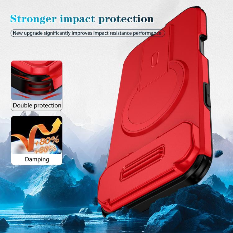 EDA008742306D_1.jpg@9714a05a9d0b4575accfe2ffdd897c8c