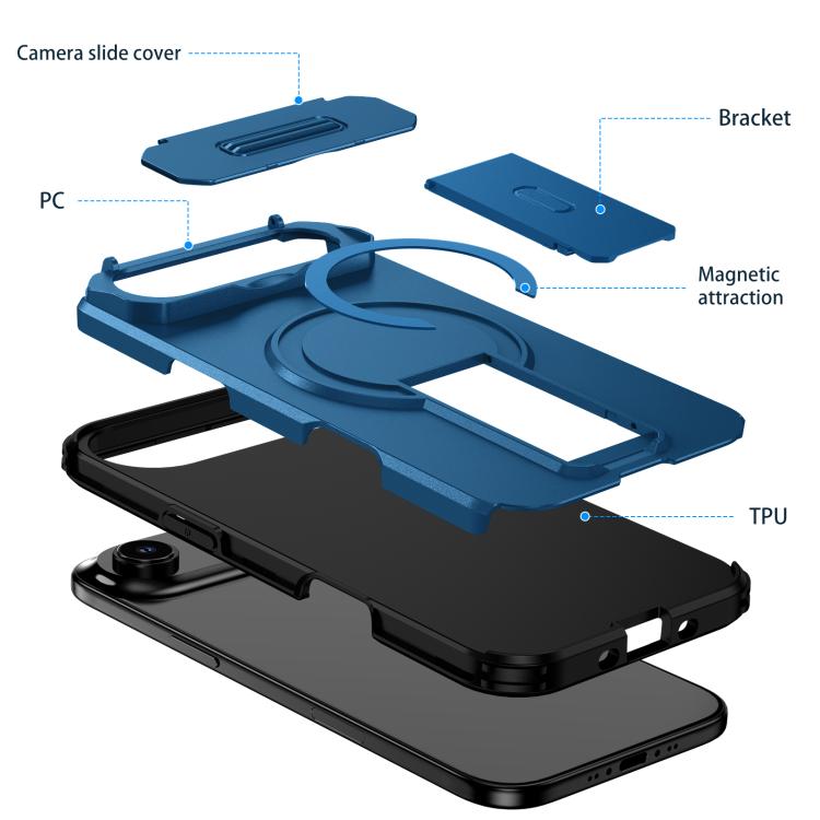 EDA008742306E_9.jpg@f45fead3b6f3b4d06e3909fde2260d6a